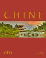 Chine-  Version luxe
