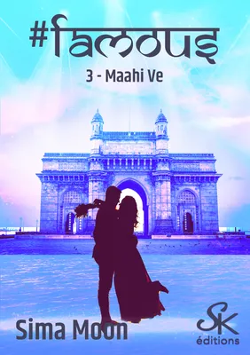 3, Famous 3, Maahi Ve