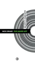 Nick Drake, 