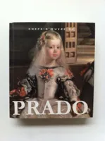 Chefs-d'oeuvre du Prado