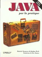 Java par la pratique