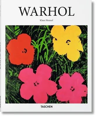 Andy Warhol : 1928-1987, De l'art comme commerce