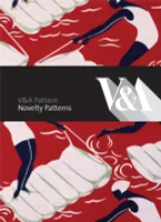 V&A Pattern: Novelty Patterns /anglais