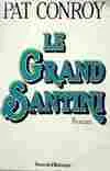 Le grand Santini