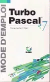 Turbo Pascal 7