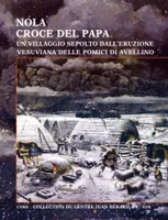 Nola-Croce del Papa, Un villaggio sepolto dall'eruzione vesuviana delle pomici di avellino