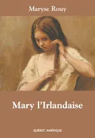 Mary l’Irlandaise