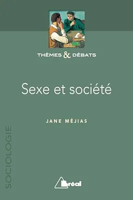 Sexe et société