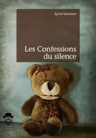 Les confessions du silence