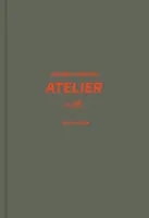 Atelier, Carnet de dessins téléphoniques, 2008-2019