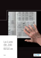 Le livre de Job, Confidences d'un pianiste singulier