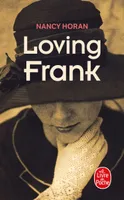 Loving Frank, roman