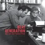 Beat generation : album de l'exposition