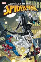 Marvel action Spider-Man / Malchance, Malchance