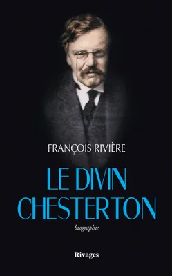 Le Divin Chesterton