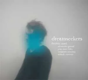 Dreamseekers