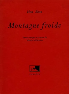 MONTAGNE FROIDE