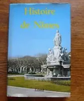 Histoire de Nîmes