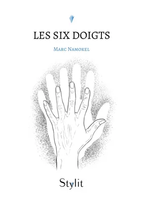 Les six doigts