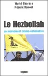 Le Hezbollah. Un mouvement islamo, un mouvement islamo-nationaliste