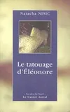 Le tatouage d'Éléonore, roman