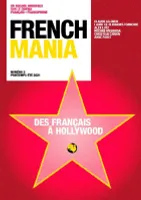 French Mania n°2, Printemps - été 2021