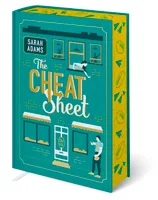 The Cheat Sheet, Édition reliée