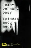 Spinoza encule Hegel
