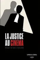 La justice au cinéma