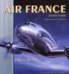 Air France : Objets du ciel, objets du ciel