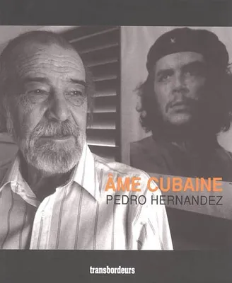 Âme cubaine, 1994-2001