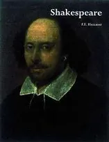 Shakespeare /anglais