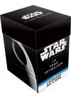 Star Wars - La Saga Skywalker - Blu-ray