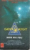 SeaQuest DSV., Mer en feu