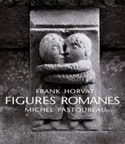 Figures romanes