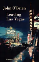 Leaving Las Vegas, roman