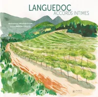 Languedoc - Accords intimes