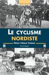 Cyclisme nordiste (Le)