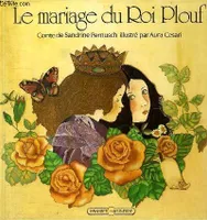 Le Mariage du roi Plouf, conte
