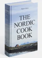 The Nordic Cookbook (Anglais), Leading international chef Magnus Nilsson’s take on home cooking.
