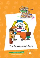 The Amusement Park