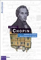 CHOPIN, Frédéric