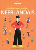Guide de conversation Néerlandais 5ed