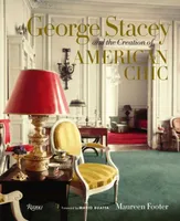 George Stacey and the Creation of American Chic /anglais