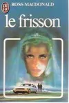 Frisson *** (Le)