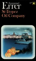 St-Tropez Oil Company