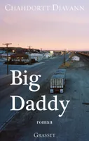 Big daddy, roman
