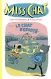 Miss Chat 4 - Le Chat rebooté