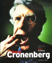 David Cronenberg, Entretiens Avec Serge Grunberg