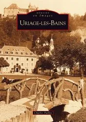 Uriage-les-Bains